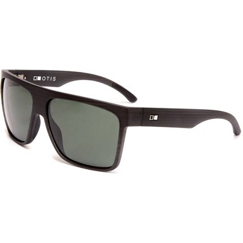 otis sunglasses sale.